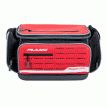 Plano Weekend Series 3600 Deluxe Tackle Case - PLABW460