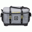 Plano Z-Series 3700 Tackle Bag w/Waterproof Base - PLABZ370