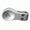 PTM Edge RTS - 100 Adapter - Silver - P12902-100
