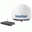 Intellian C700 Stand-Alone Iridium Certus Terminal f/Iridium Next - C1-70-A00S