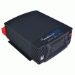 Samlex NTX-1000-12 Pure Sine Wave Inverter - 1000W - NTX-1000-12