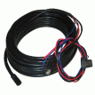 Furuno DRS AX & NXT Signal Power Cable - 10M - 001-512-600-00