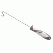 Rapala 9&quot; Angler&#39;s Hook Remover - SRHO9