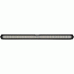 RIGID Industries Chase 28&quot; Lightbar - Surface Mount - 901802