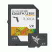 Humminbird CoastMaster&trade; Premium Edition - Florida - Version 1 - 602014-1