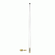 Digital Antenna 8&#39; Wide Band Antenna w/20&#39; Cable - 992-MW-S