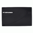 Furuno Suncover f/TZT12F - 100-430-901-10