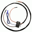 RIGID Industries Adapt XE Wire Harness - 300428
