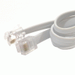 Mastervolt RJ12 Communication/Sync Cable - 6M/19&#39; - 6502001030