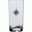 Marine Business Beverage Glass - NORTHWIND - Set of 6 - 15107C