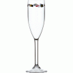 Marine Business Champagne Glass Set - REGATA - Set of 6 - 12105C