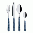 Marine Business Cutlery Stainless Steel Premium - LIVING - Set of 24 - 18025