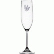 Marine Business Champagne Glass Set - LIVING - Set of 6 - 18105C