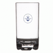 Marine Business Beverage Glass - SAILOR SOUL - Set of 6 - 14107C