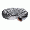Dometic 25&#39; Insulated Flex R4.2 Ducting/Duct - 7&quot; - 9108549913