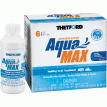 Thetford AquaMax&reg; Holding Tank Treatment - 6-Pack - 8oz Liquid - Spring Shower Scent - 96634