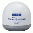 KVH TracPhone&reg; LTE-1 Global - 01-0419-01