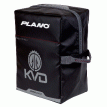 Plano KVD Signature Series Speedbag&trade; - 3600 Series - PLABK136