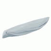Carver Poly-Flex II Specialty Sock Cover f/10.5&#39; Recreational Kayaks - Grey - 5010F-10