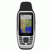 Garmin GPSMAP&reg; 79s Handheld GPS - 010-02635-00