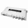 Intellian MIM-2 Interface f/Dish Wally Receivers - M3-TD32