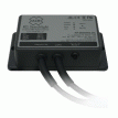 ACR URP-103 Wi-Fi Remote Control Module f/RCL-100 LED - 9602