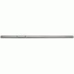 ROCK TAMERS Flap Support Rod - Stainless Steel - RT045