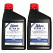 HyDrive Ultra 15 Oil Quantity 2 - 1 Liter Bottles - ULTRA15OIL