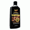Meguiar&#39;s Gold Class Rich Leather Cleaner & Conditioner - 14oz - G7214