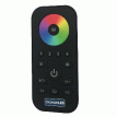 OceanLED OceanDMX Remote & Pouch Colors 915MHz - 013019
