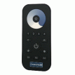 OceanLED OceanDMX Remote & Pouch Dual 915MHz - 013025