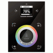 OceanLED OceanDMX WTP Plus Explore XFM Colors Black Panel - 013010
