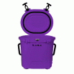 LAKA Coolers 20 Qt Cooler - Purple - 1057
