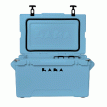 LAKA Coolers 45 Qt Cooler - Blue - 1060