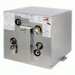Kuuma 11810 - 6 Gallon Water Heater - 120V - 11810