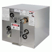 Kuuma 11811 - 6 Gallon Water Heater - 120V - 11811
