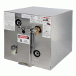 Kuuma 11812 - 6 Gallon Water Heater - 120V - 11812