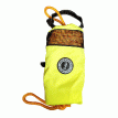 Mustang Water Rescue Professional Throw Bag - 75&#39; Rope - MRD175-251-0-215