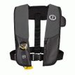 Mustang HIT Hydrostatic Inflatable PFD - Red/Black - Automatic/Manual - MD318302-123-0-202