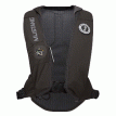 Mustang Elite 28 Hydrostatic Inflatable PFD - Black - Automatic/Manual - MD5183-13-0-202