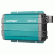 Mastervolt AC Master 12/700 (120V) Inverter - 28510700