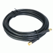 Vesper Cellular Low Loss Cable f/Cortex - 5M (16&#39;) - 010-13269-20