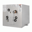 Kuuma 11850 - 11 Gallon Water Heater - 240V - 11850