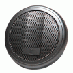 Poly-Planar 2&quot; 35 Watt Spa Speaker - Round - Grey - SB50GR1