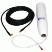 Wave WiFi External Cell Antenna Kit - 20&#39; - EXT CELL KIT - 20