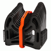 Camco Sidewinder Plastic Sewer Hose Support - 10&#39; - 43031