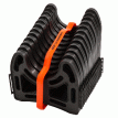 Camco Sidewinder Plastic Sewer Hose Support - 15&#39; - 43041