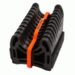 Camco Sidewinder Plastic Sewer Hose Support - 20&#39; - 43051