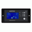 Xantrex Freedom EX 4000 Remote Panel - 808-0817-03