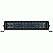 HEISE Dual Row Blackout LED Lightbar - 14&quot; - HE-BD14